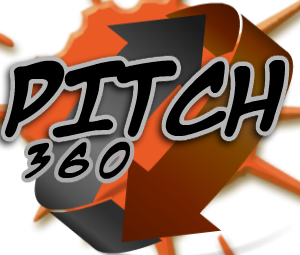 Logo Design by Tyler