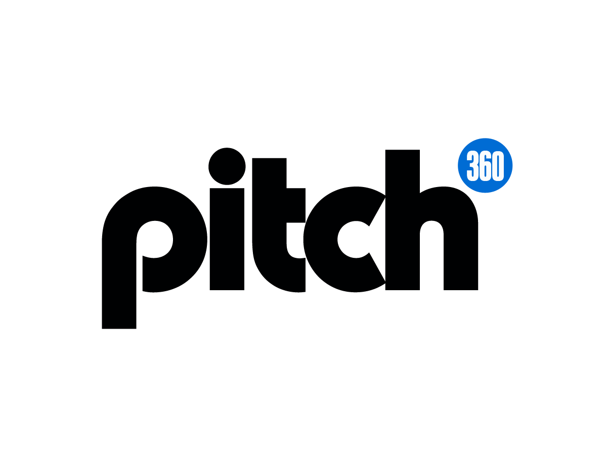 Logo Design by  Rocketweb for this project | Design #2266391