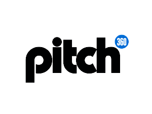 Logo Design by  Rocketweb