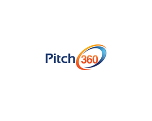 Logo Design by eddy for this project | Design #2260549