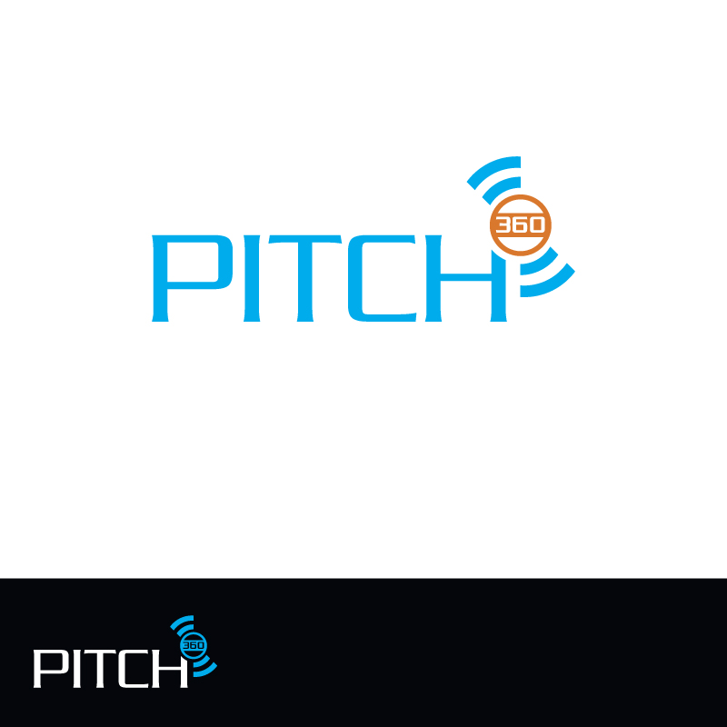 Logo Design by gilbert j for this project | Design #2255354