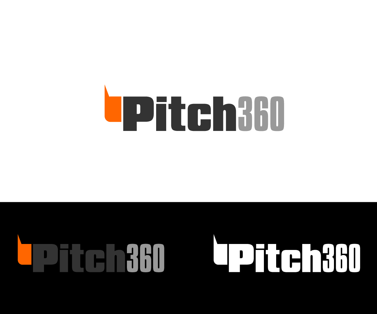 Logo Design by GliderGraphx for this project | Design #2255474