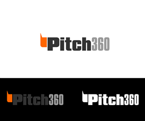 Logo Design by GliderGraphx for this project | Design: #2255474