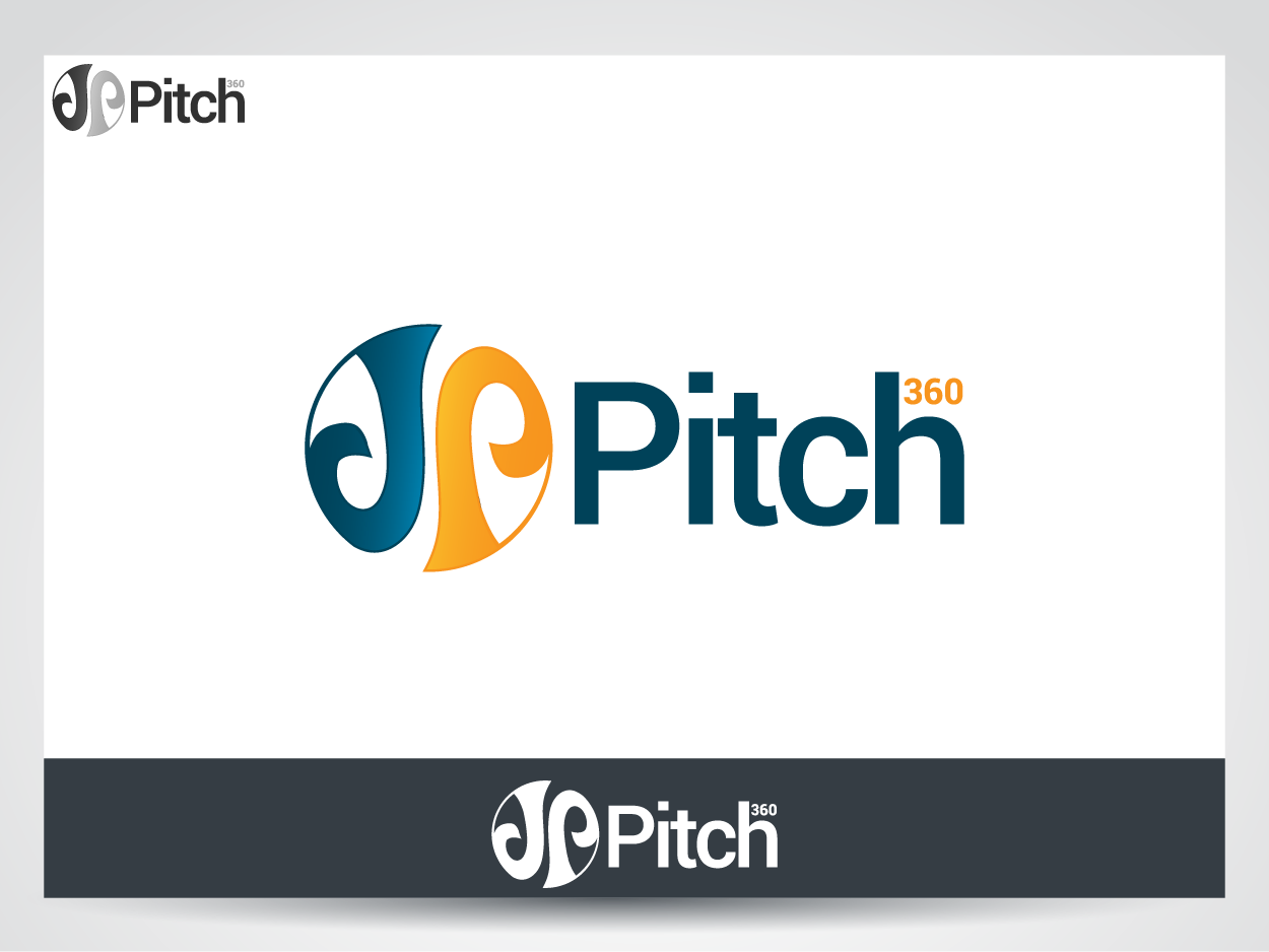 Logo-Design von vhey für dieses Projekt | Design #2266928