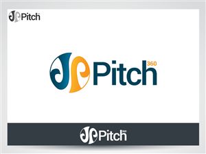 Logo Design by vhey for this project | Design: #2266928