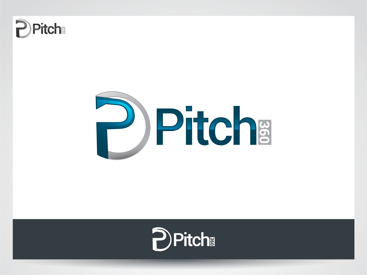 Logo Design by vhey for this project | Design #2267004