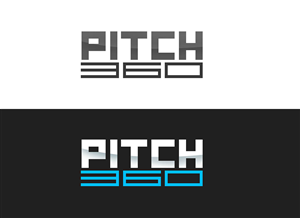 Logo Design by joelsailo for this project | Design #2251636