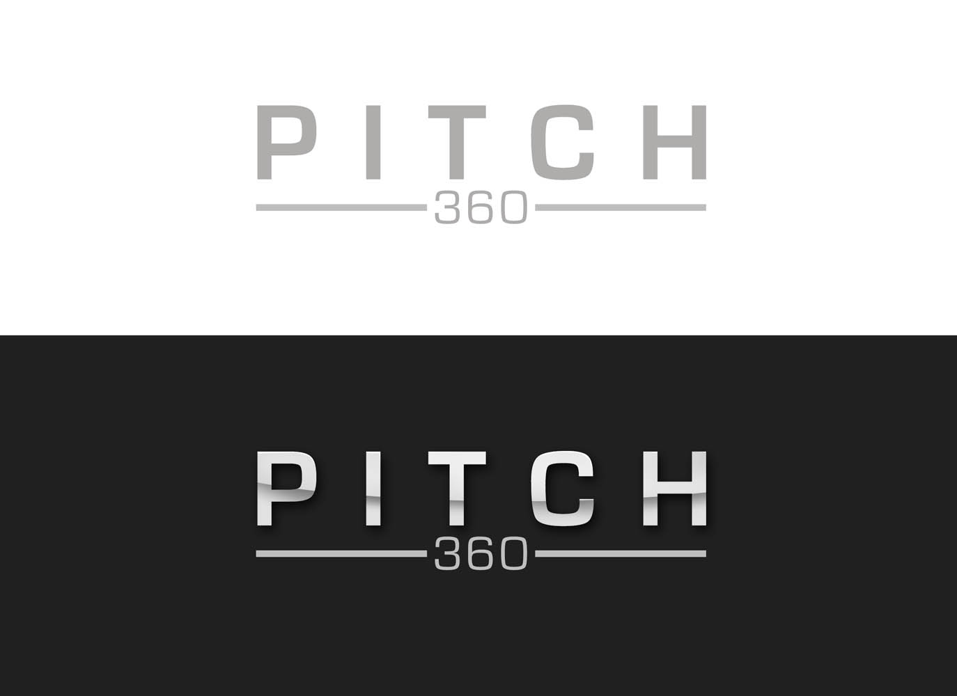 Design de Logo par joelsailo pour ce projet | Design #2251827