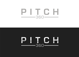 Logo Design by joelsailo for this project | Design: #2251827