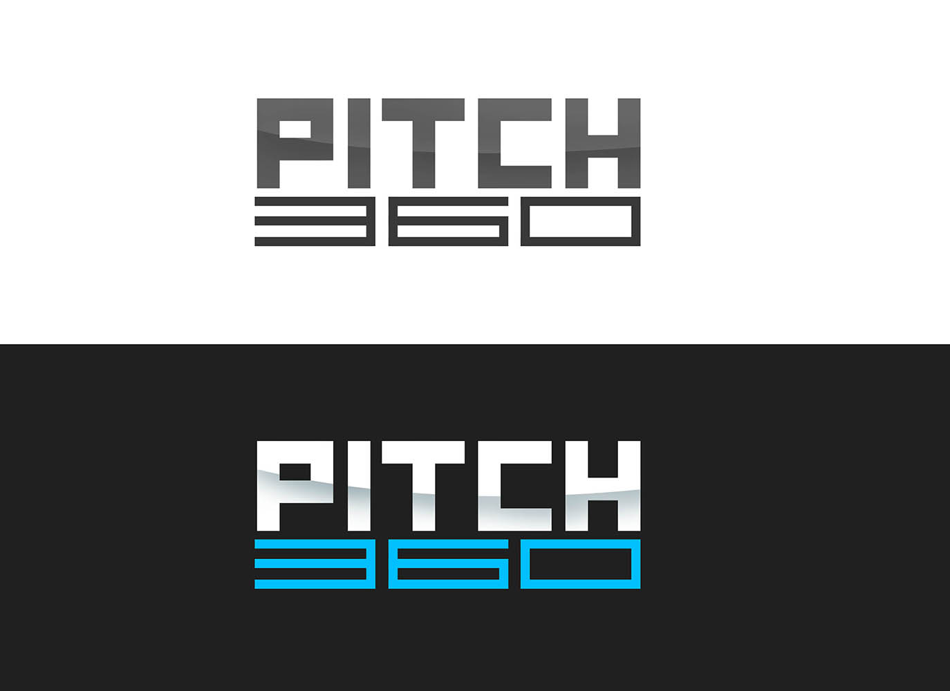 Logo Design by joelsailo for this project | Design #2251830