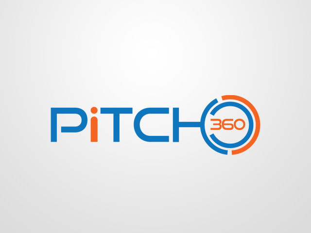 Logo Design by prikitiewz for this project | Design #2254965