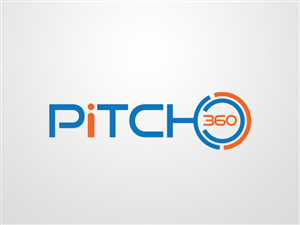 Logo Design by prikitiewz