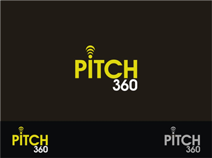 Logo Design by LogoShop for this project | Design: #2252047