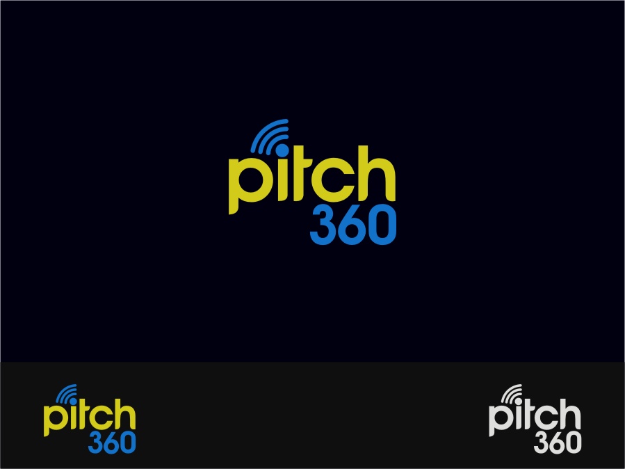 Logo Design by LogoShop for this project | Design #2252093