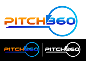 Logo Design by marcos