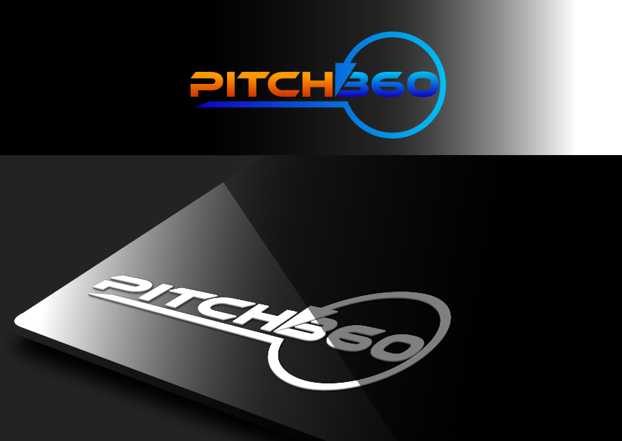 Logo Design by marcos for this project | Design #2254268