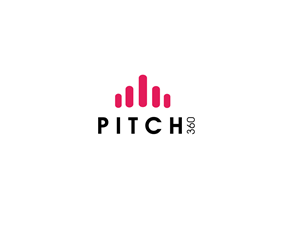Logo Design by rdl83