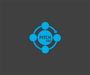 Logo Design by rakZ for this project | Design #2260968