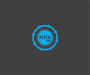 Logo Design by rakZ for this project | Design: #2260986