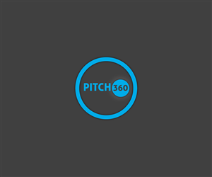 Logo Design by rakZ for this project | Design: #2260989