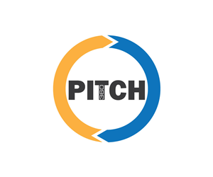 Logo Design by Boon for this project | Design #2251380