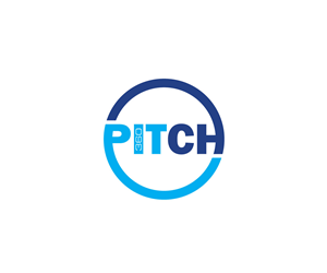 Logo Design by Boon for this project | Design: #2251419