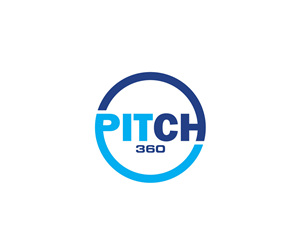Logo Design by Boon for this project | Design: #2251433