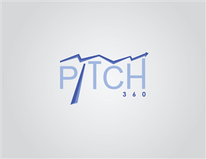 Logo Design by JRAYDesign
