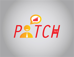 Logo Design by JRAYDesign for this project | Design: #2253890