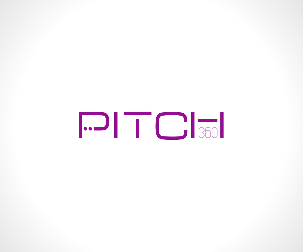 Logo Design by MOH Studio for this project | Design #2252558