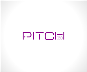 Logo Design by Edu Morente for this project | Design #2252558
