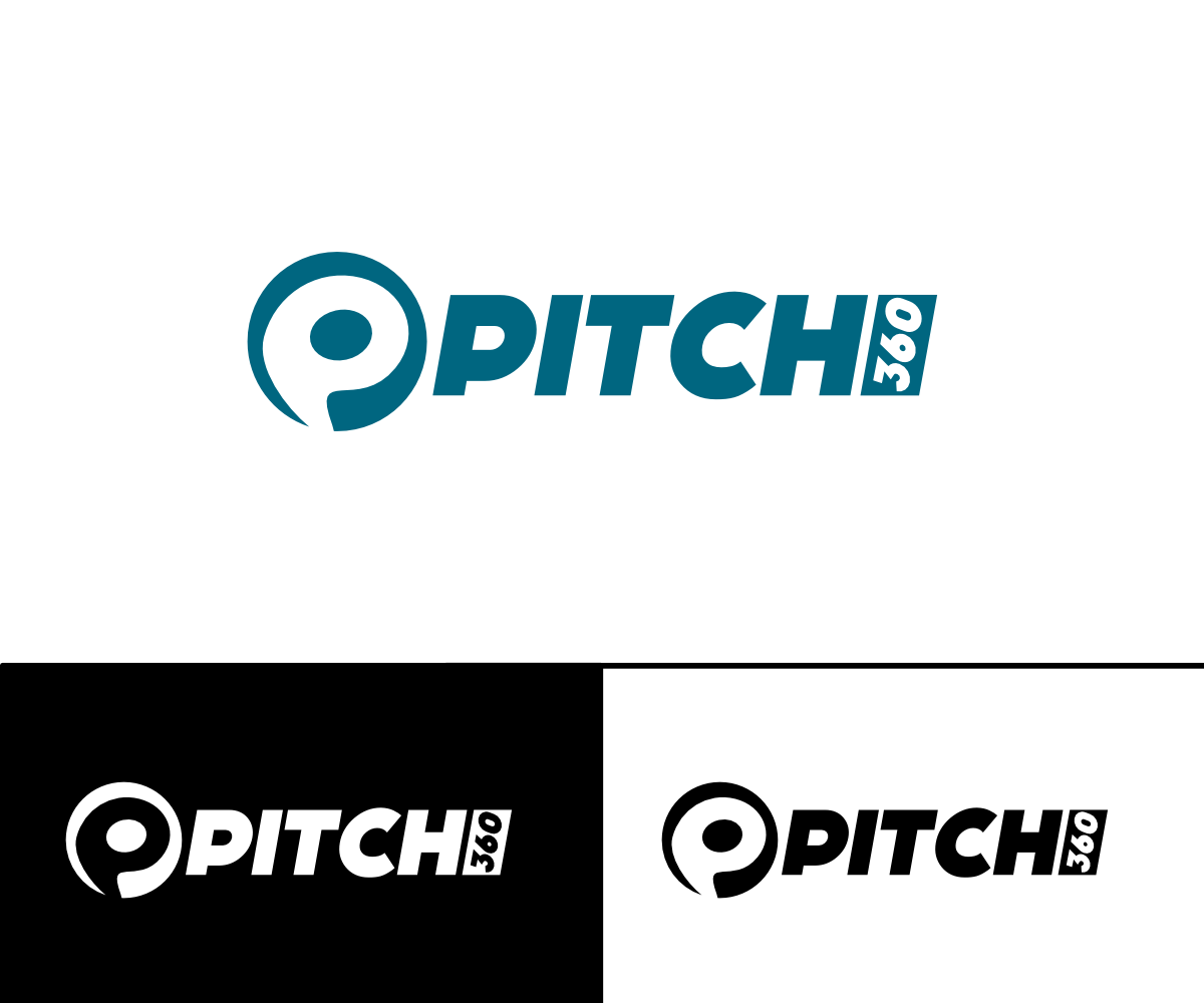 Logo Design by ProOne for this project | Design #2256981