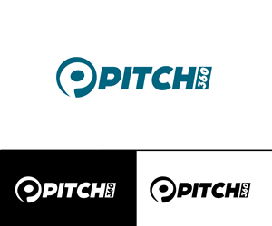 Logo Design by ProOne for this project | Design: #2256981