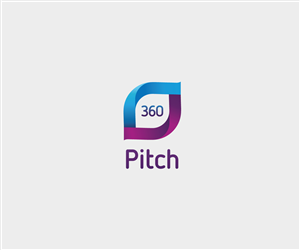 Logo Design by Arki for this project | Design: #2251745
