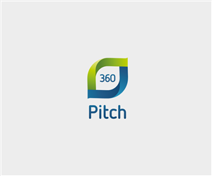 Logo Design by Arki for this project | Design: #2251748