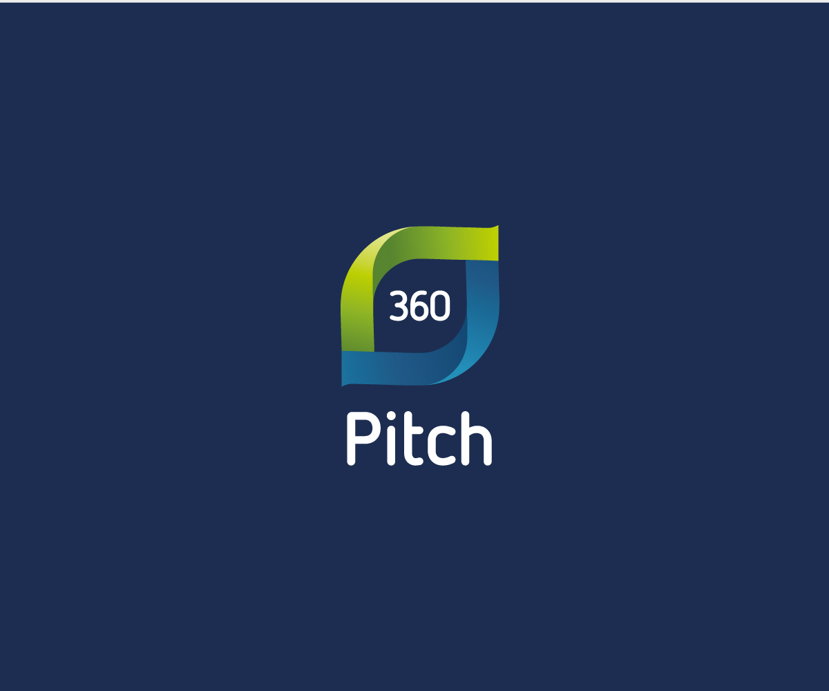 Logo-Design von Arki für dieses Projekt | Design #2251751