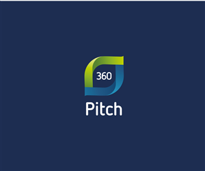 Logo Design by Arki for this project | Design: #2251751