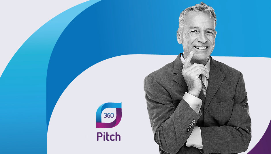 Logo Design by Arki for this project | Design #2251757