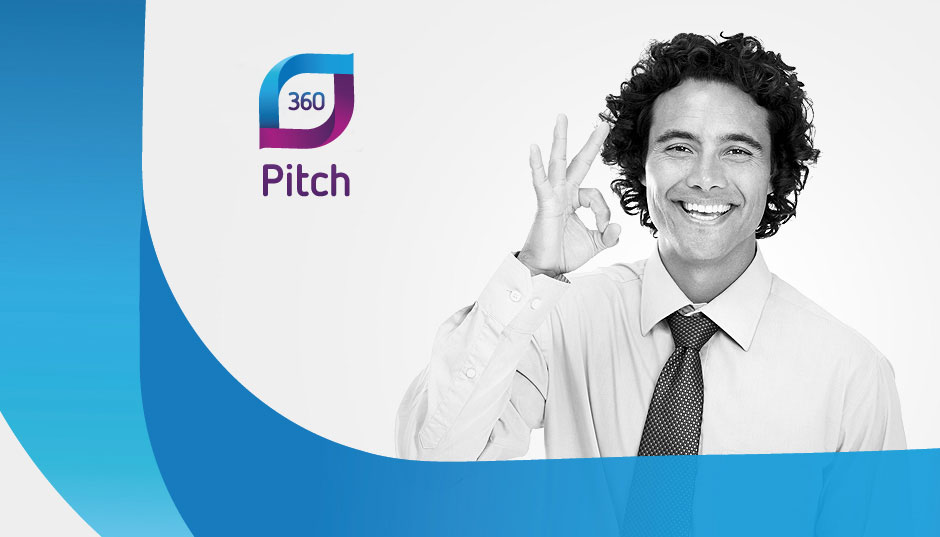 Logo Design by Arki for this project | Design #2251760