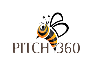 Logo Design by JeeKey