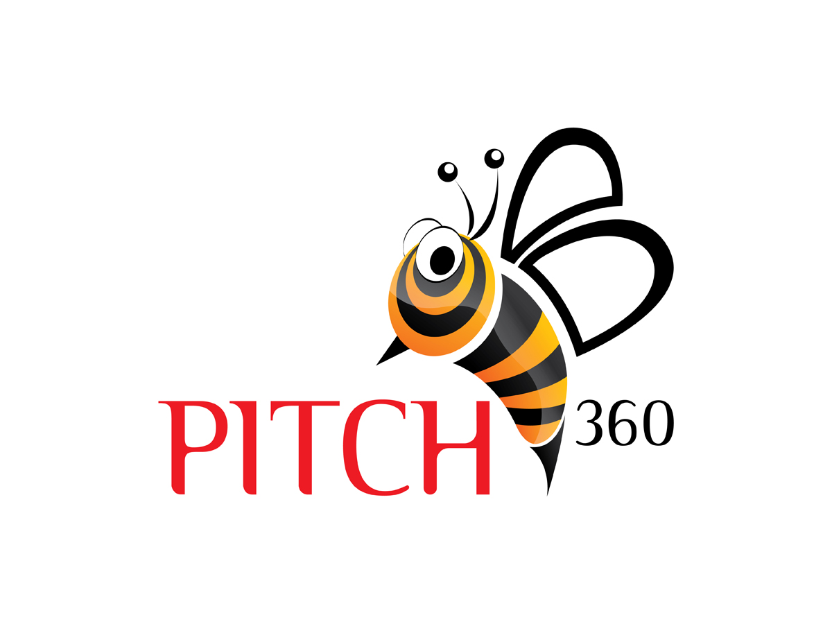 Logo Design by JeeKey for this project | Design #2276210