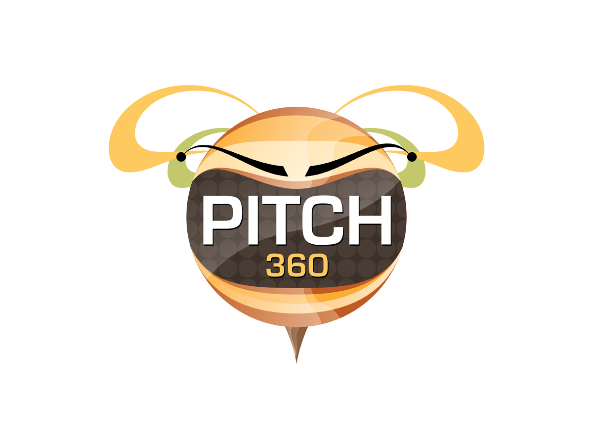 Logo Design by JeeKey for this project | Design #2276223