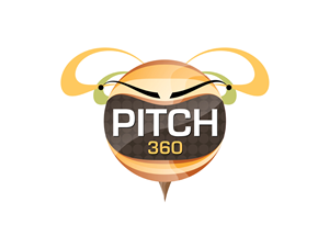 Logo Design by JeeKey for this project | Design: #2276223