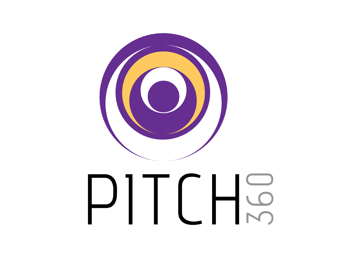 Logo Design by JeeKey for this project | Design #2276355