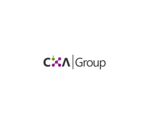 Logo Design by .Ashu. for CXA Group | Design: #10830659