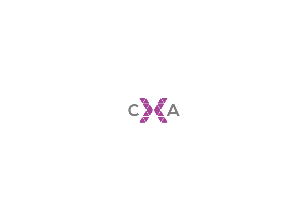 Logo Design by artofni16 for CXA Group | Design #10831774