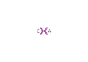 Logo Design by artofni16 for CXA Group | Design: #10831774