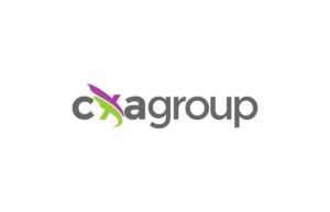 Logo Design by laceymosleyy for CXA Group | Design: #10839124