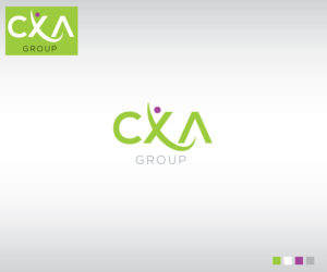 Logo Design by saiartist