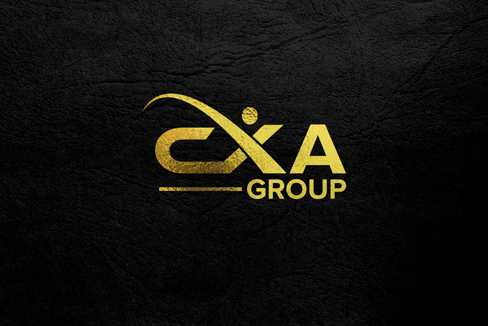 Logo Design by site for CXA Group | Design #10827321